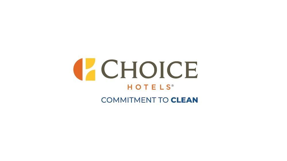 Comfort Inn & Suites Maumee - Toledo I80-90 Екстер'єр фото