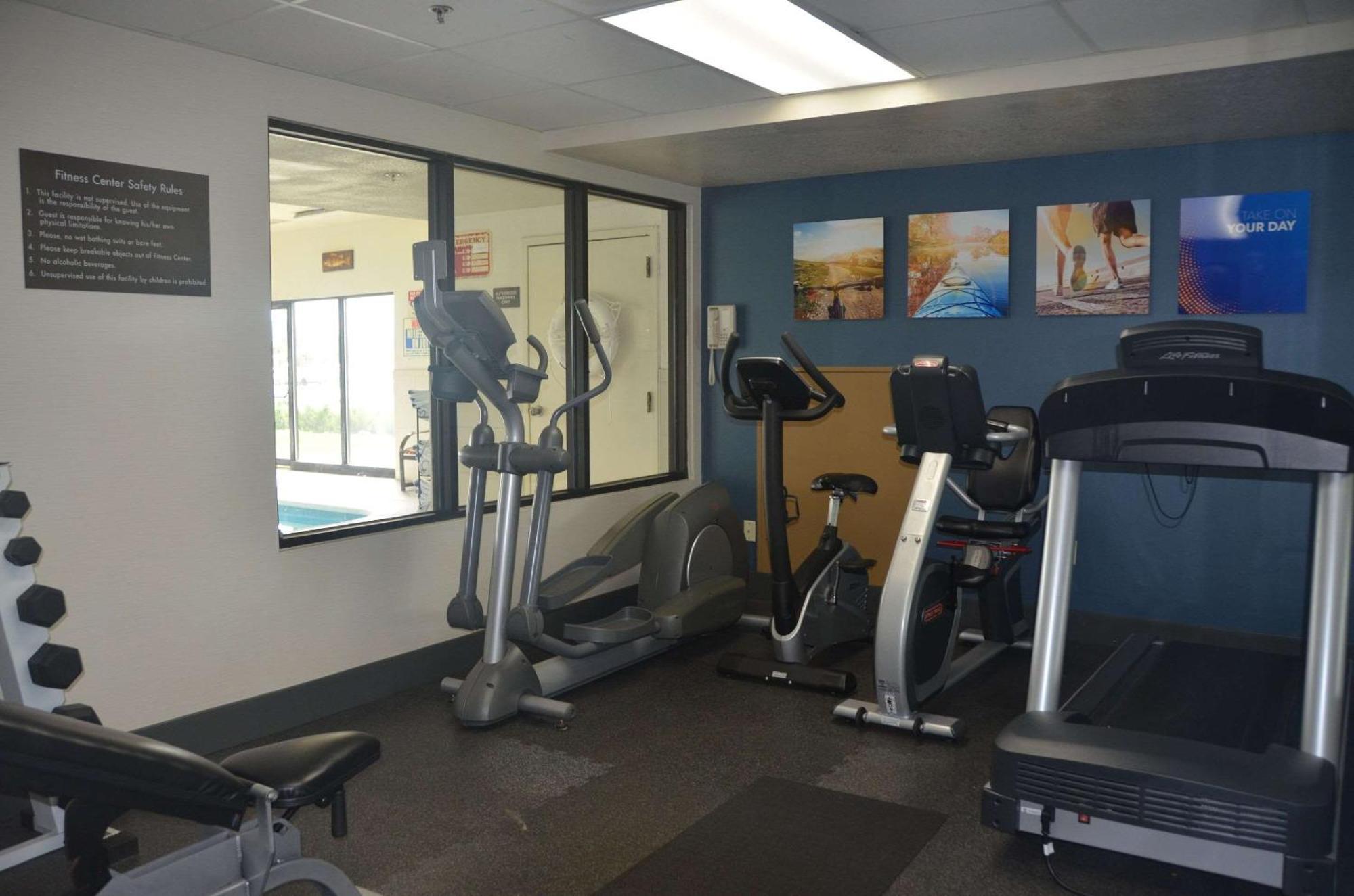 Comfort Inn & Suites Maumee - Toledo I80-90 Екстер'єр фото