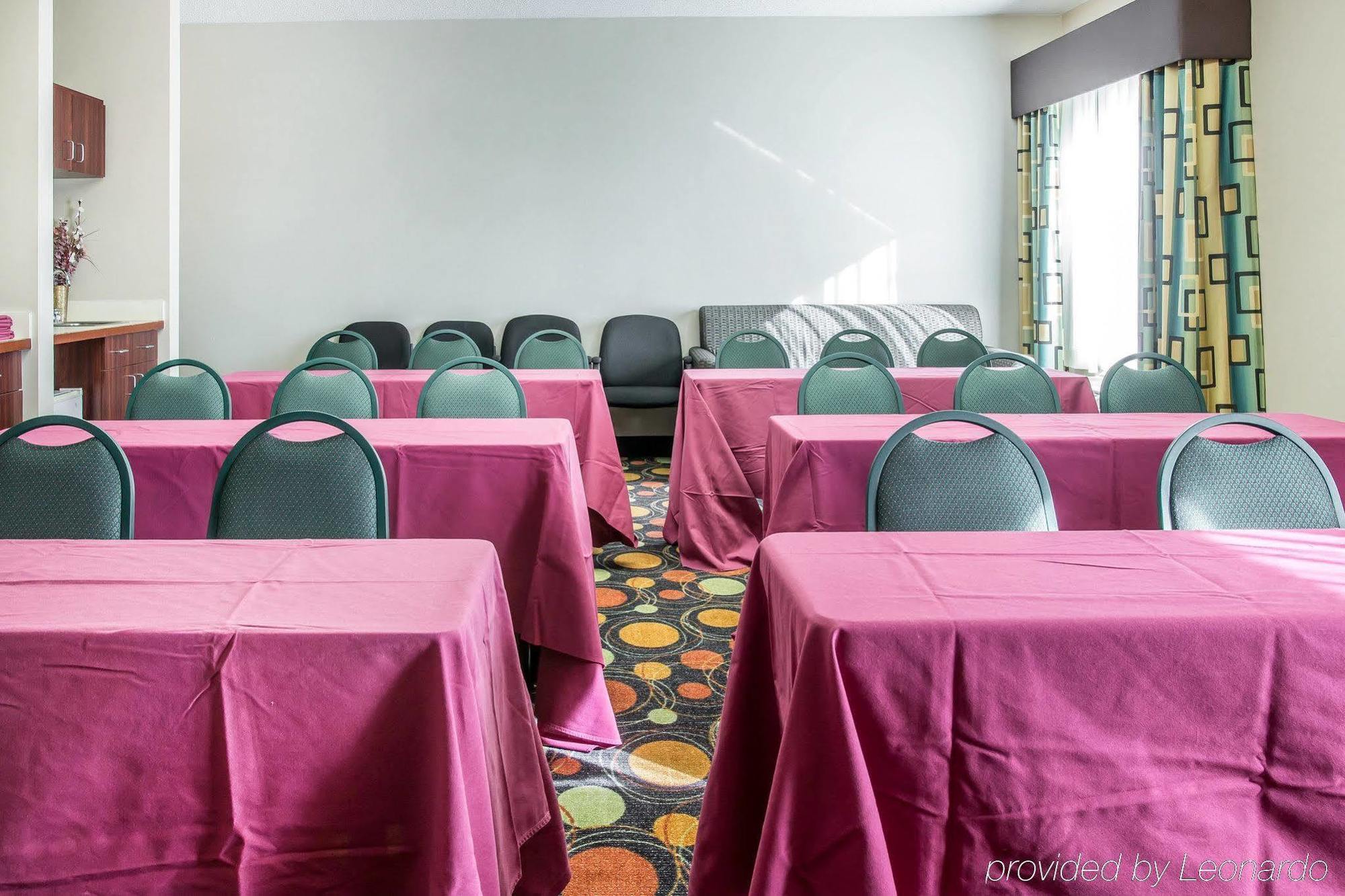 Comfort Inn & Suites Maumee - Toledo I80-90 Екстер'єр фото
