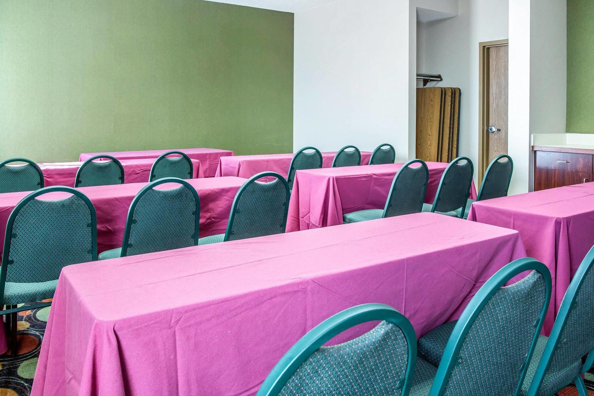 Comfort Inn & Suites Maumee - Toledo I80-90 Екстер'єр фото